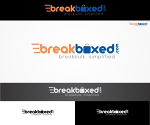 Logo Design by sangeloenriquez for this project | Design #6778326