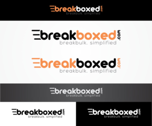 Logo Design by sangeloenriquez for this project | Design: #6798213