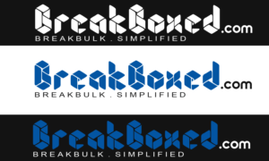 Logo Design by rdalayday17