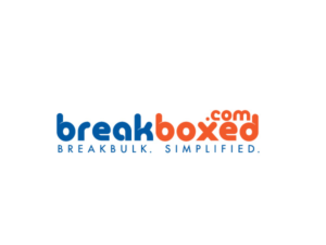 Logo Design by Alien Cookie for this project | Design: #6772994