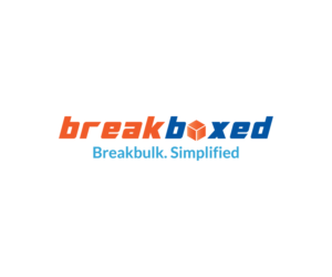 Logo Design by 1st for this project | Design: #6771645