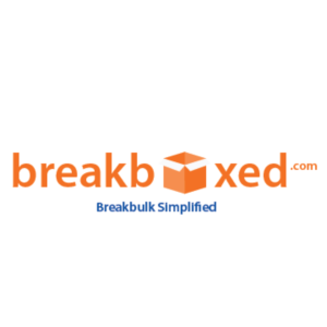 Logo Design by chavariekirk