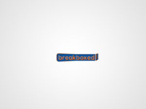 Logo Design by Gfx.26™ for this project | Design: #6844412