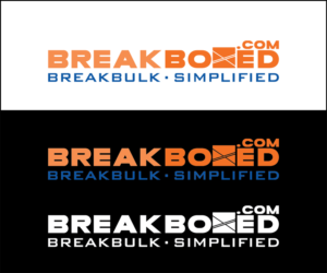 Logo Design by iqbalkabir for this project | Design: #6787262