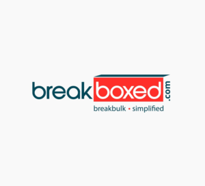 Logo Design by Makdezign14 for this project | Design: #6852586