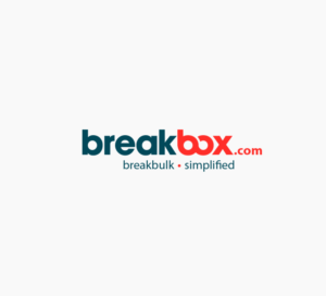 Logo Design by Makdezign14 for this project | Design: #6852651