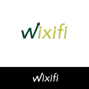 Logo Design by Jaydevb