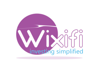 Logo Design by Calicos for this project | Design: #6825532