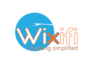 Logo Design by Calicos for this project | Design: #6825534