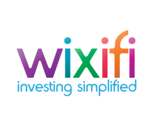 Logo Design by Calicos for this project | Design: #6843700