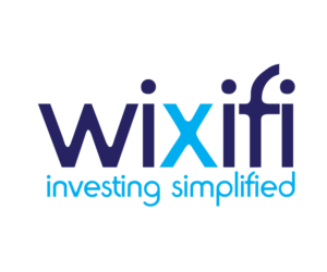 Logo Design by Calicos for this project | Design: #6886630