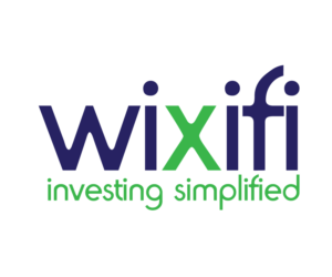 Logo Design by Calicos for this project | Design: #6886631