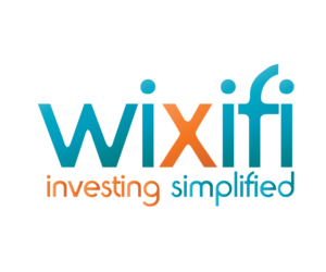 Logo Design by Calicos for this project | Design: #6886632