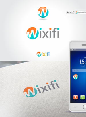 Logo Design by xygo_bg for this project | Design: #6874640