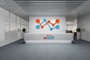 Logo Design by at-as for this project | Design: #6805836
