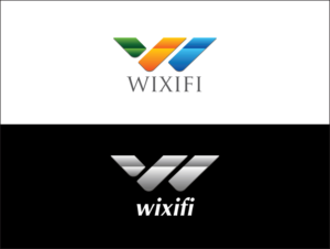 Logo Design by HarishRudrappa for this project | Design: #6817490