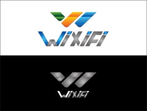 Logo Design by HarishRudrappa for this project | Design: #6829135