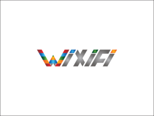 Logo Design by HarishRudrappa for this project | Design: #6829136