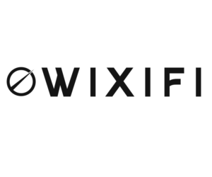 Logo Design by slatzx for this project | Design: #6787273