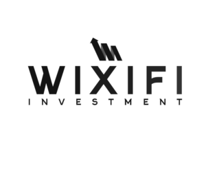 Logo Design by slatzx for this project | Design: #6788639