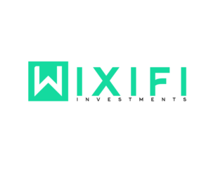 Logo Design by slatzx for this project | Design: #6804303