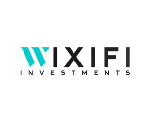 Logo Design by slatzx for this project | Design: #6815692