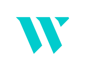 Logo Design by slatzx for this project | Design: #6815693