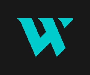 Logo Design by slatzx for this project | Design: #6834620