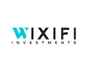 Logo Design by slatzx for this project | Design: #6834637