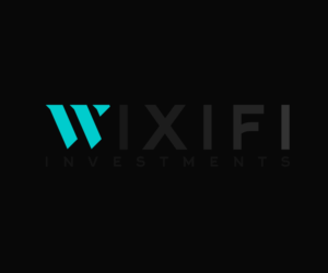Logo Design by slatzx for this project | Design: #6857143