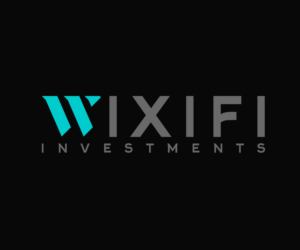 Logo Design by slatzx