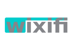 Logo Design by djinou