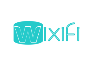 Logo Design by djinou for this project | Design: #6812434