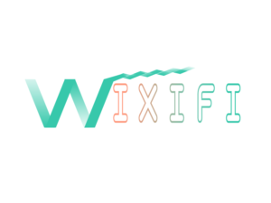 Logo Design by djinou for this project | Design: #6825621
