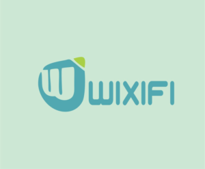 Logo Design by InkPink Studio for this project | Design: #6816341