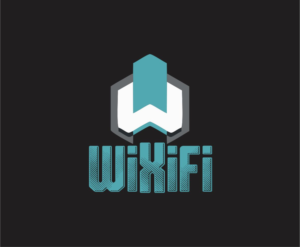Diseño de Logo por InkPink Studio para este proyecto | Diseño #6816346