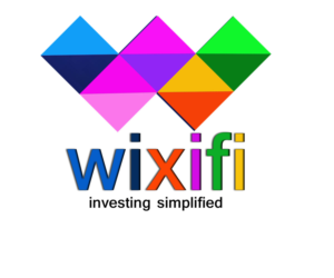 Logo Design by josenoelrodriguez for this project | Design: #6829288
