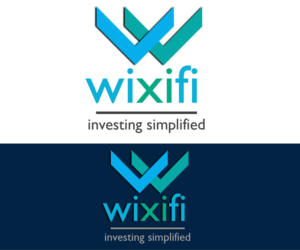Logo Design by josenoelrodriguez for this project | Design: #6835712