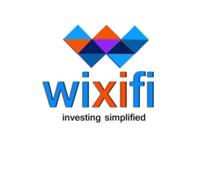 Logo Design by josenoelrodriguez for this project | Design: #6835773