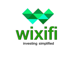Logo Design by josenoelrodriguez for this project | Design: #6851775