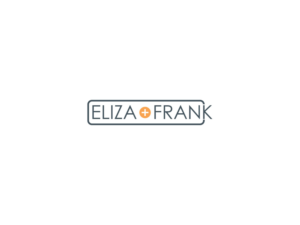 Logo Design by TLdesigns76 for this project | Design: #6772752