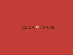 Logo Design by TLdesigns76 for this project | Design: #6833166