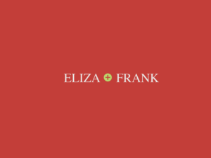 Logo Design by TLdesigns76 for this project | Design #6833168