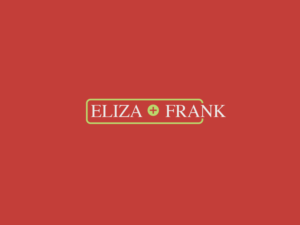 Logo Design by TLdesigns76 for this project | Design: #6833228