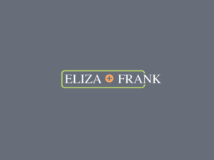 Logo Design by TLdesigns76 for this project | Design: #6833230