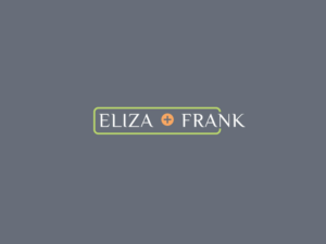 Logo Design by TLdesigns76 for this project | Design: #6833231