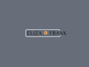 Logo Design by TLdesigns76 for this project | Design: #6833232