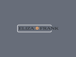 Logo Design by TLdesigns76 for this project | Design: #6833233