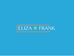 Logo Design by TLdesigns76 for this project | Design: #6833234
