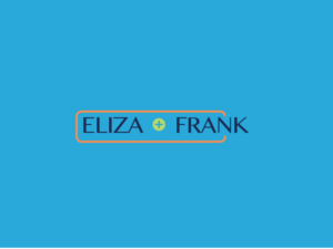 Logo Design by TLdesigns76 for this project | Design: #6833235